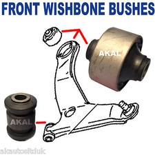 For Mitsubishi Grandis 03-09