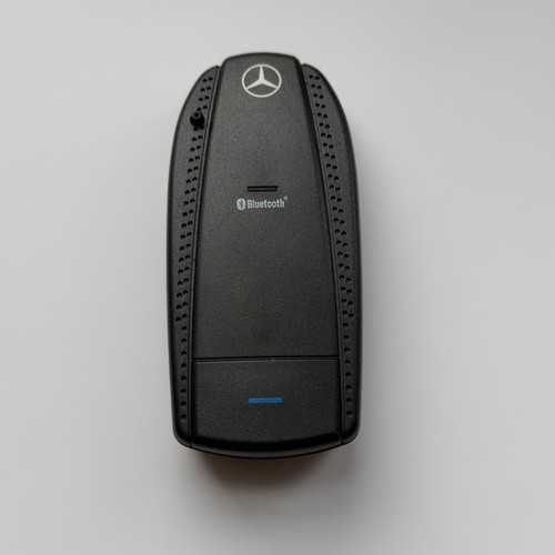 Genuine mercedes benz - genuine, mercedes-benz