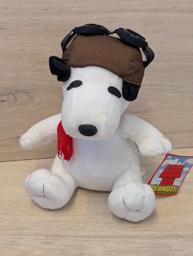 Aurora peanuts snoopy - peanuts,