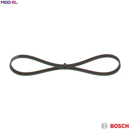 Vribbed belt 987 947 970 - belt, 1