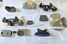 LEWMAR Ocean  Size 2, Spare