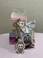 Authentic Exciting Macaron Toffee