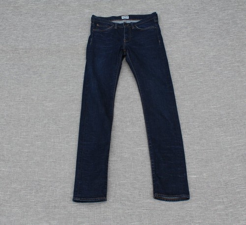 Edwin jeans mens w30 l30 - edwin, blue