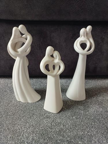 Enesco circle of love - enesco,