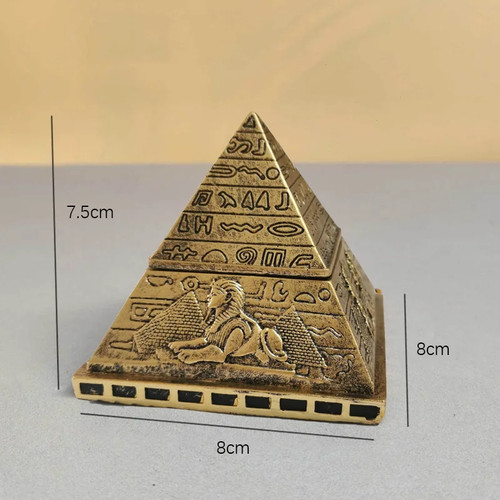 Ancient egyptian sphinx - egyptian,