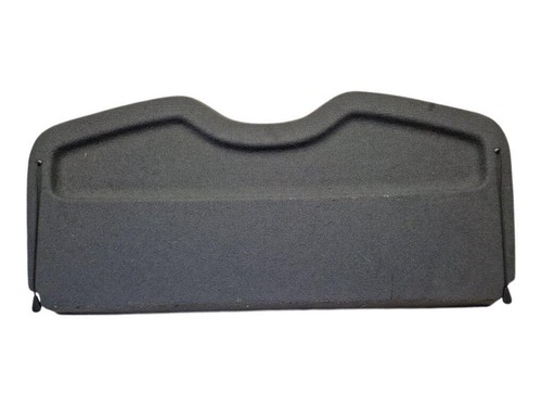 Renault clio parcel shelf - clio,