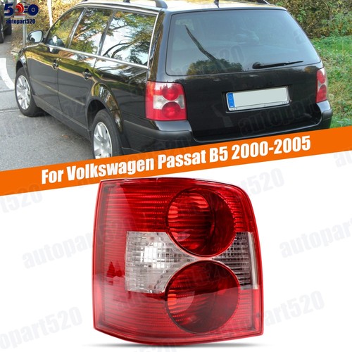 For passat estate - vw,