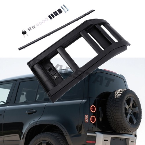 Side deployable folding roof - folding,