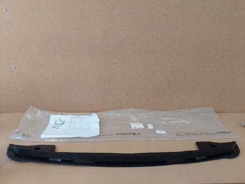 Seat leon front bumper - leon,