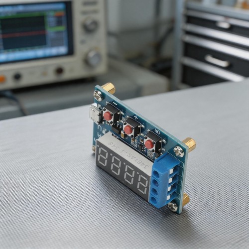Zb2l3 for lithium ion - for,