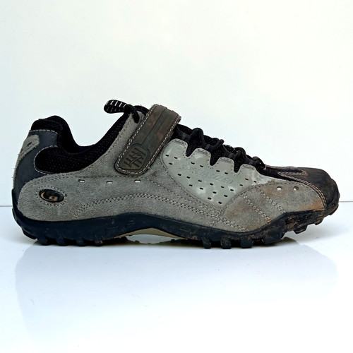 Specialized tahoe women s - tahoe, women's