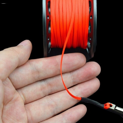 Smb deployment reel t6061 - smb,