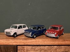 Corgi 05506 1:36 Scale The