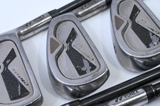 Yonex Cyberstar VX Irons /
