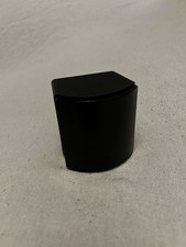 2x Steam VR Base Station 2.0