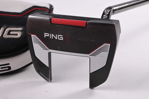 Ping 2021 tyne - 4, 34