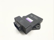 ♻️ Kawasaki ZX9R E1 E2