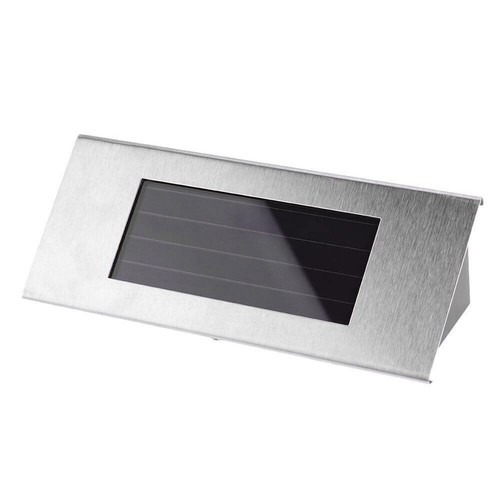 Solar led light - led,