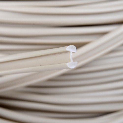 10mtr plastic double - 10mtr,