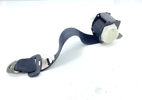 Toyota celica mk7 seatbelt - celica,