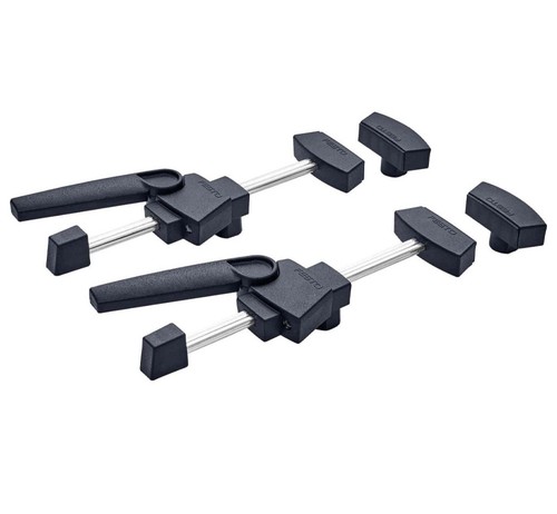 Festool 488030 fixed clamps - festool,