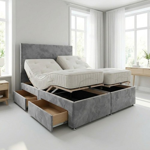 Storage chesterfield - storage,