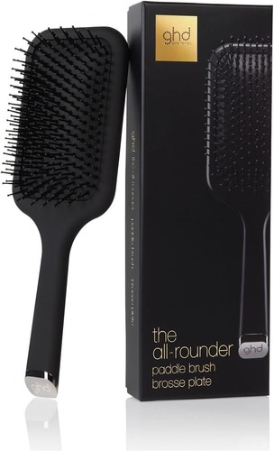 Ghd the all rounder - ghd,