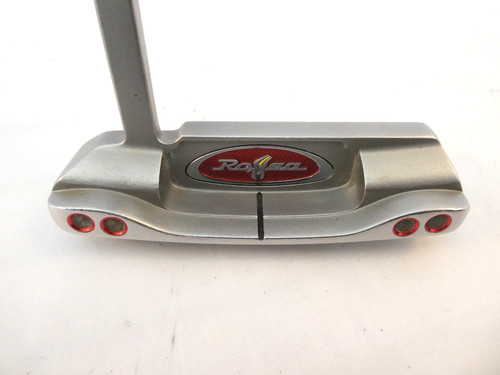 Taylormade rossa daytona cgb - daytona, 1