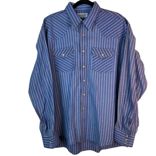 Sheplers western men - sheplers, men's