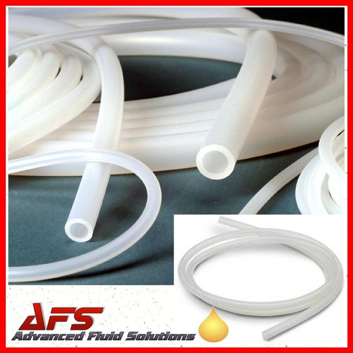 Clear silicone translucent - silicone,
