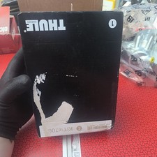 Thule Roof Bar Fitting Kit for