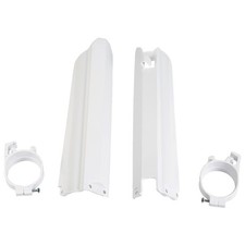 UFO Yamaha YZ 125 250 WRF/YZF