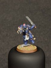 games workshop warhammer 40k