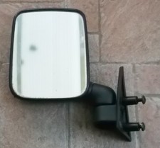 Bedford Rascal Suzuki