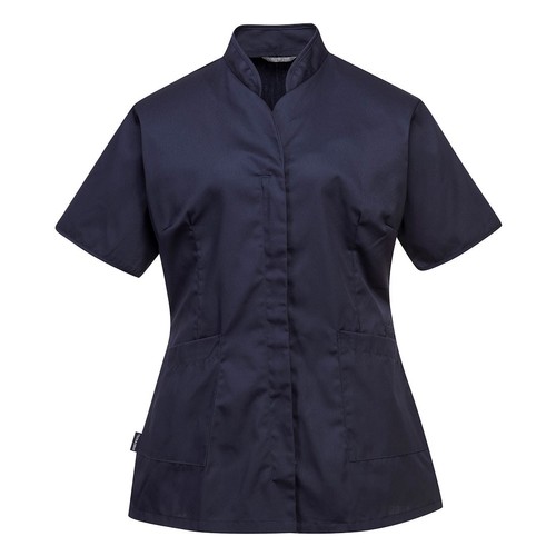 Portwest lw12 womens - portwest,