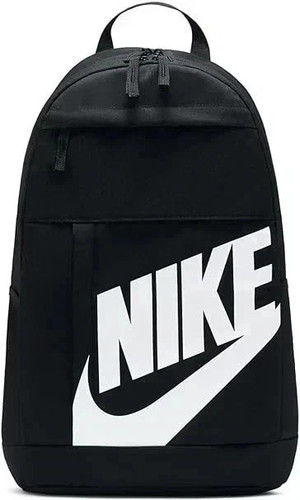 Nike backpack sports gym - sports,