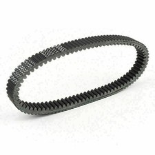 Drive Belt For Arctic Cat