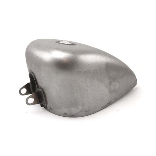 Mcs motorcycle kingsize - motorcycle,