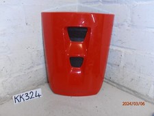 Honda CBR1000 2004-2007 Rear Seat Cowl 3/24