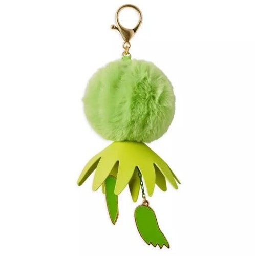 Disney flair the muppets - flair,
