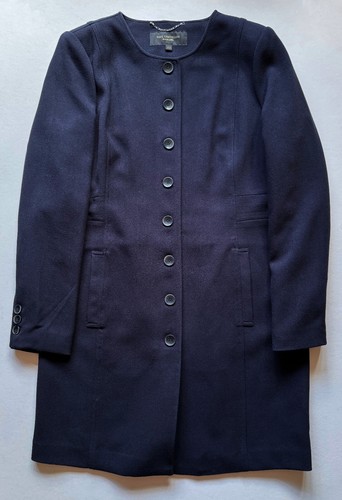 Paul costelloe black - paul,