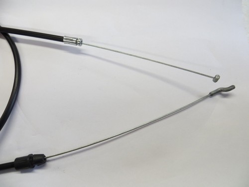 Genuine mountfield opc - opc, cable