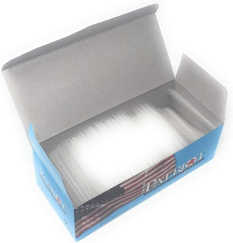 Label price tagging - tag, gun