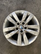 BMW 3 Series E91 E90 E92