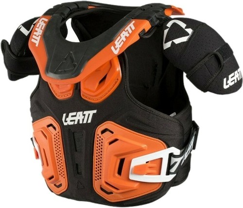 Leatt fusion junior - leatt,