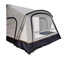 OLPRO View Lite 390 Caravan