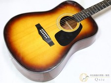 Epis EJ-200CE 2009 (no260428)