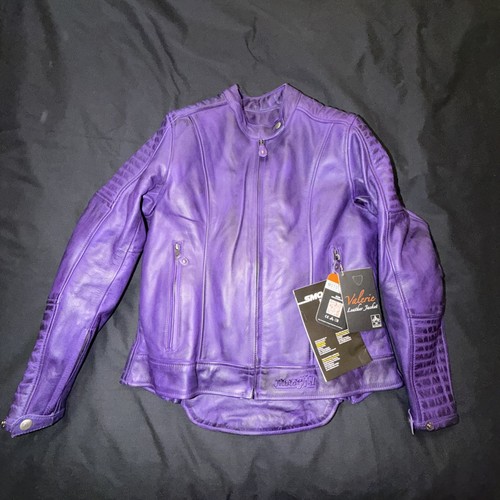 Motogirl moto girl ladies - motogirl,