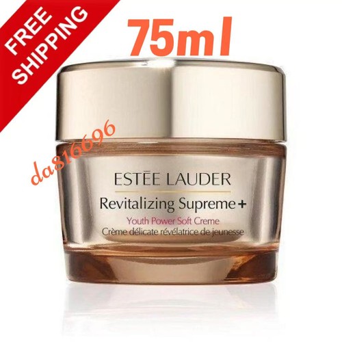 Estée lauder revitalizing - estée,