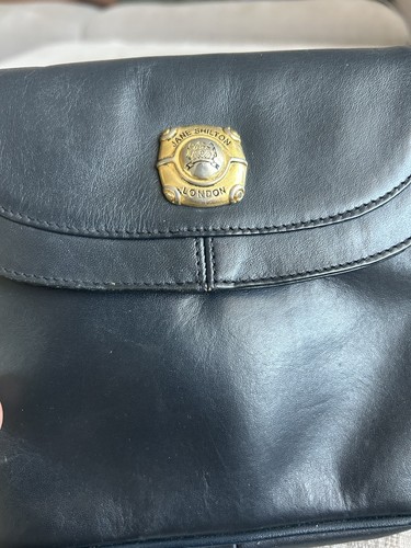 Jane shilton navy blue - shilton,
